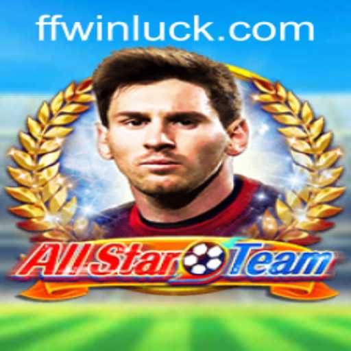Unveiling the Thrills of AllStarTeam: Your Gateway to Virtual Fame