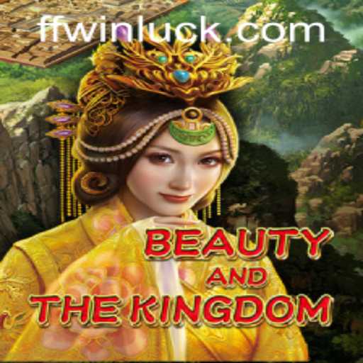 Discover the Epic Adventure of BeautyAndTheKingdom: A Thrilling Game Experience