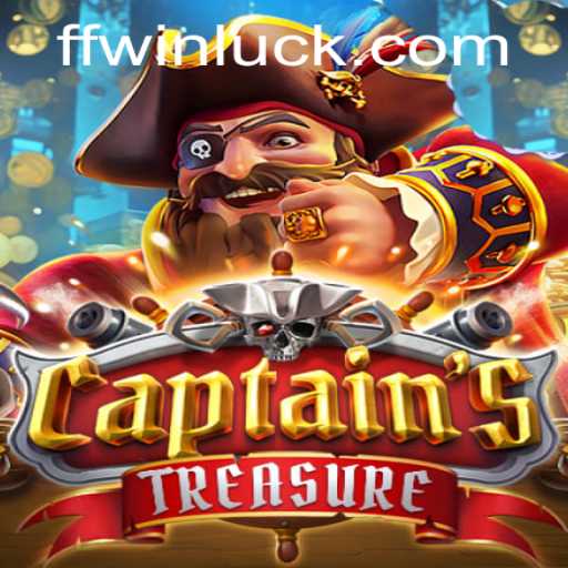Exploring the Exciting World of CaptainssTreasure: Your Guide to Thrills and Strategies