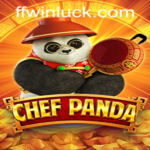 Exploring ChefPanda: A Culinary Adventure with FFWin PH Login