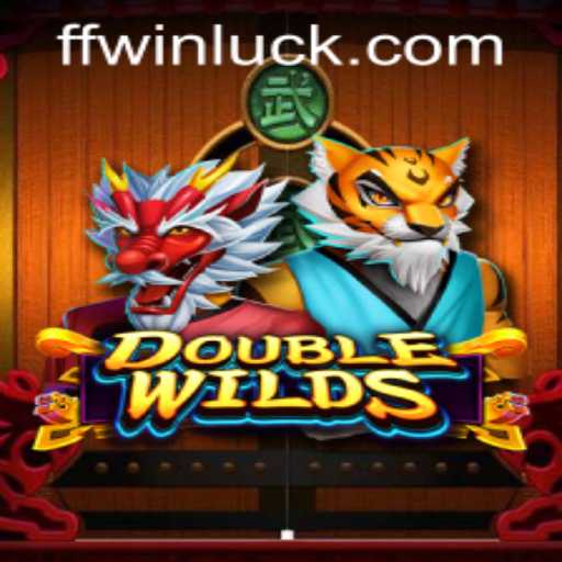 DoubleWilds: An Exciting Adventure Awaits with 'ffwin PH Login'