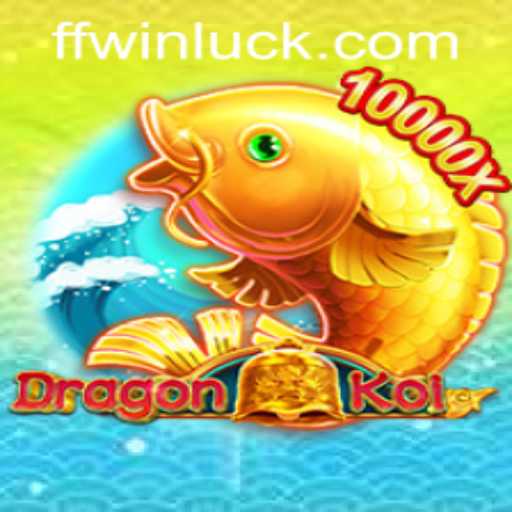 DragonKoi: A Legendary Gaming Experience with Exciting Mechanics and Settings