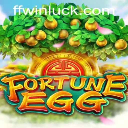 FortuneEgg: Unveiling a New Era of Online Gaming with ffwin PH Login
