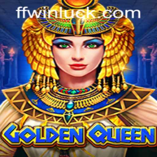 Exploring the World of GoldenQueen and the ffwin PH Login Experience