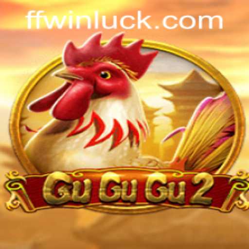 Exploring the Thrills of GuGuGu2: A Comprehensive Guide to Gameplay and Rules
