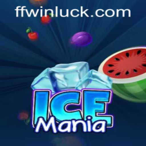 Exploring IceMania: Your Ultimate Guide to the Game