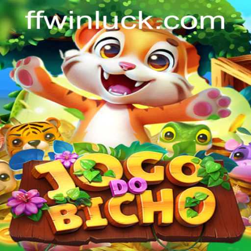 Discovering the Exciting World of JOGODOBICHO