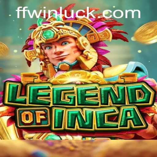 Unveiling the Mysteries of LegendofInca: The Game That Takes You on an Epic Adventure