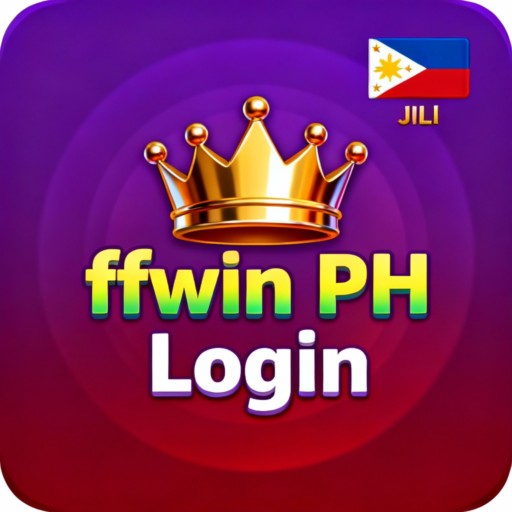 ffwin PH Login