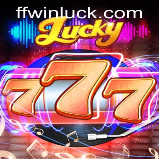 Everything You Need to Know About Lucky777 and FFWin PH Login
