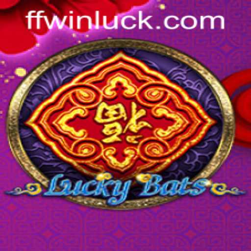 Exploring LuckyBats: A Comprehensive Guide to the Exciting Game Featuring ffwin PH Login