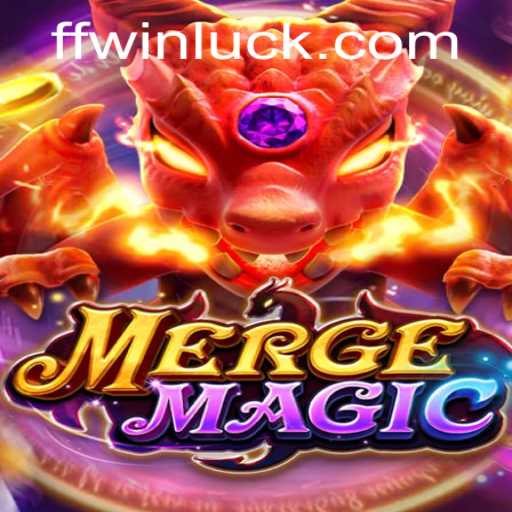Exploring MergeMagic: A Captivating Puzzle Adventure Game