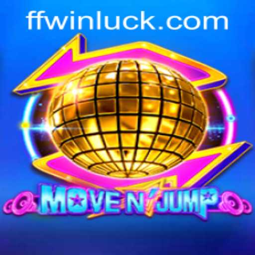 Exploring the World of MovenJump: A New Era of Interactive Gaming