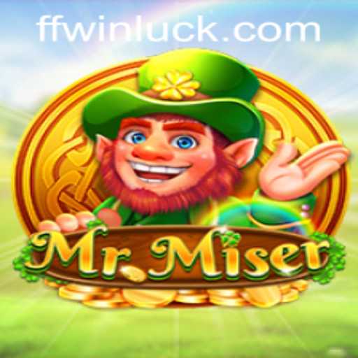 MrMiser: The Thrilling New Game Experience