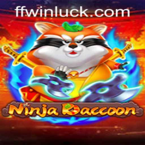 Discover NinjaRaccoon: A Thrilling Adventure Game for Gamers Worldwide
