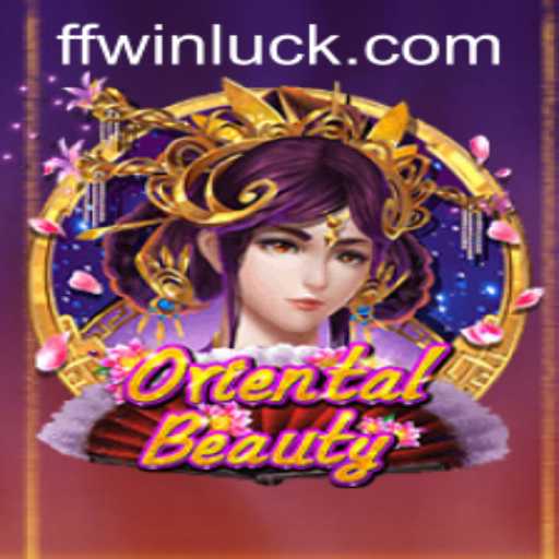 Exploring the Allure of OrientalBeauty and the ffwin PH Login
