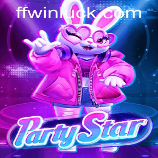 Exploring PartyStar: A Fun-Filled Gaming Experience