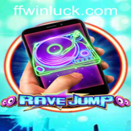 RaveJumpmobile: A Thrilling Adventure Awaits with FFWin PH Login