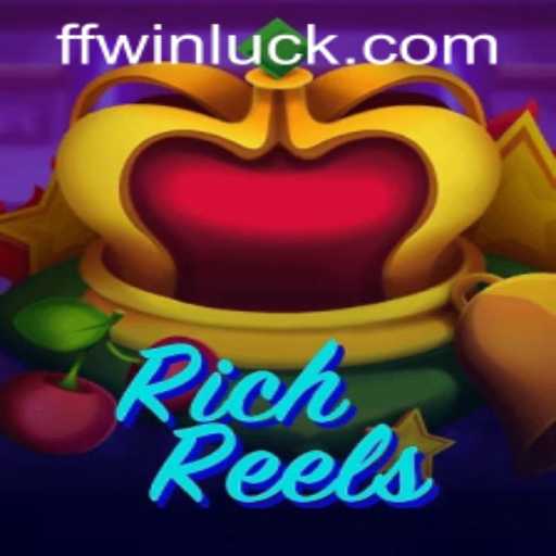 RichReels: A Comprehensive Guide to Thrills and Strategy