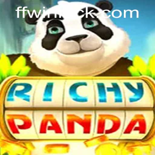 Exploring RichyPanda: An Exciting Online Gaming Experience