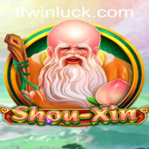 Exploring ShouXin: The Latest Gaming Sensation with ffwin PH Login