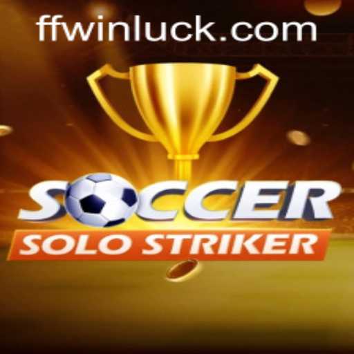 Unleashing the Thrill of SoccerSoloStriker and Navigating ffwin PH Login