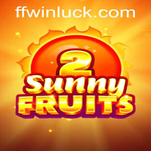Exploring SunnyFruits2: Gameplay, Features, and Insights