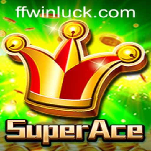SuperAce: A New Era of Gaming and the Role of ffwin PH Login