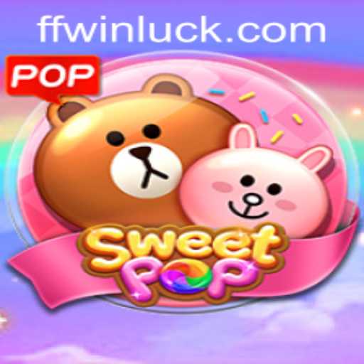 SweetPOP: Dive into the Sweet Adventures of 2023's Hottest Game