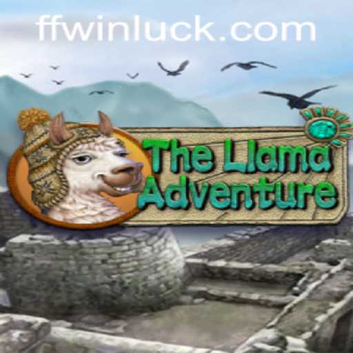 TheLlamaAdventure: A Thrilling Journey in the World of Llamas