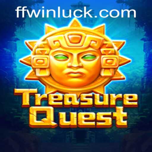 Unveiling TreasureQuest: The Engaging Odyssey into the World of Fantasy and Fortune
