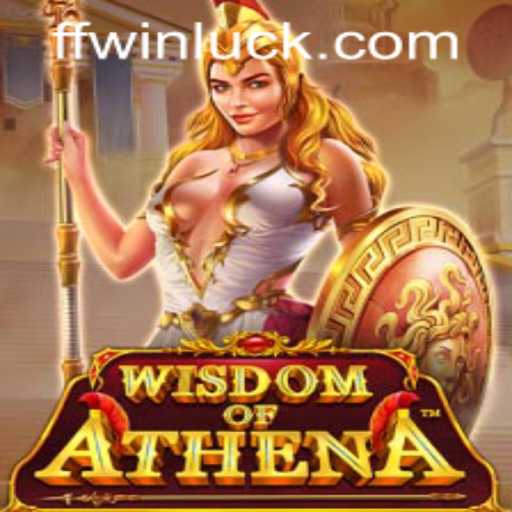 Discover the Strategic World of WisdomofAthena: A Tactical Journey