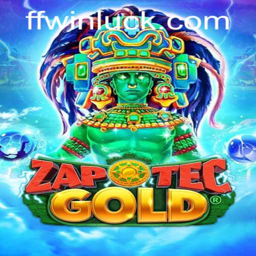 Exploring the World of ZapOtecGold: A Comprehensive Guide