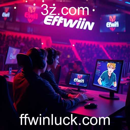 Revolução no Mundo dos eSports com Novo Lançamento