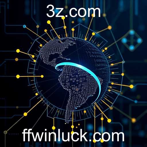 Novidades e Dinâmicas do ffwin: A Evolução dos Jogos