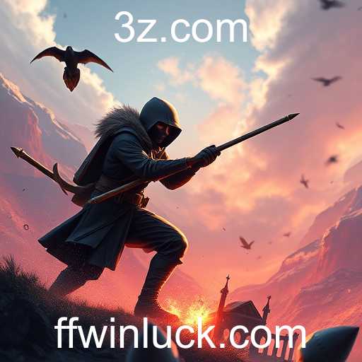 FFWIN: O avanço dos jogos online em 2025