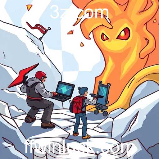 A Importância dos Fóruns na Comunidade de Jogadores Online