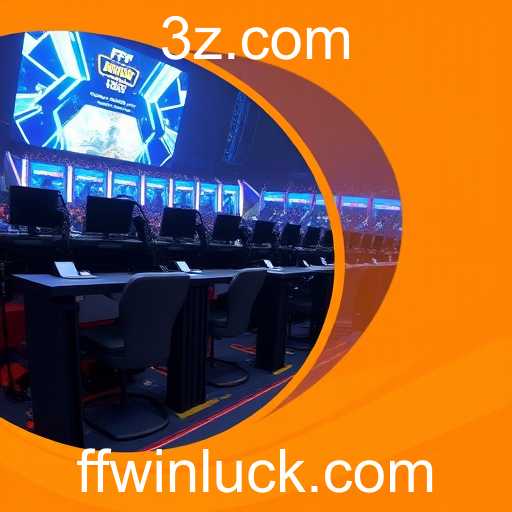 Nova Ascensão de Plataformas de Jogos Online em Portugal