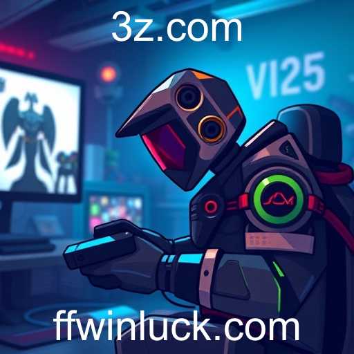 Jogos Digitais Continuam a Crescer e Impactar o Mercado Global