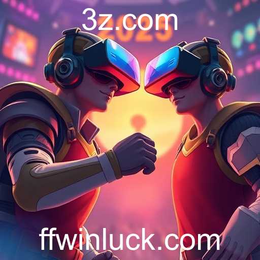 O Impacto da Inteligência Artificial nos Jogos de 2025