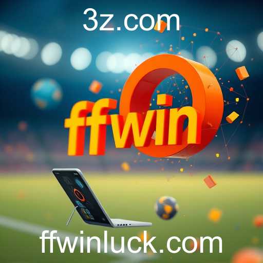 O Impacto do ffwin no Cenário dos Jogos Online