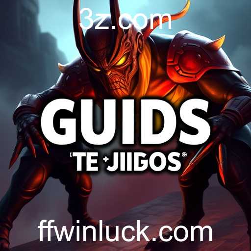 O Impacto dos Jogos Retro no Cenário Atual