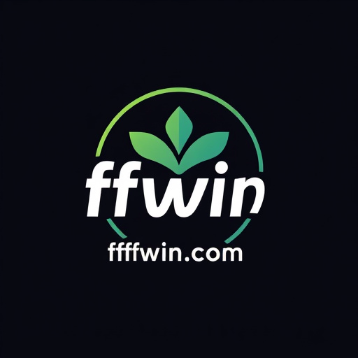 ffwin