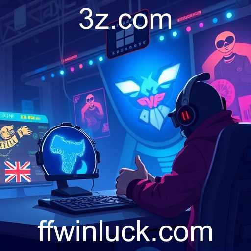 A Evolução do Mercado de Jogos e suas Tendências Futuras