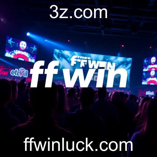 A Nova Dinâmica dos eSports em 2025