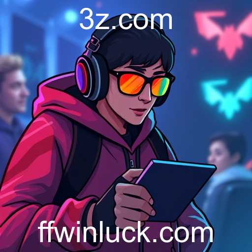 A Revolução Silenciosa dos Jogos Online em 2025