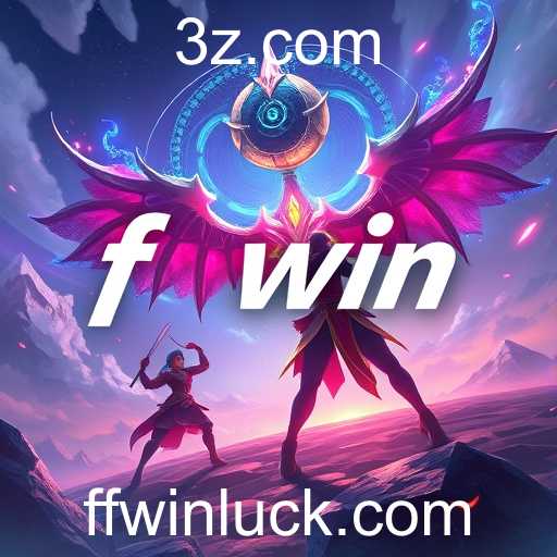 Revolução no Universo dos Jogos Online