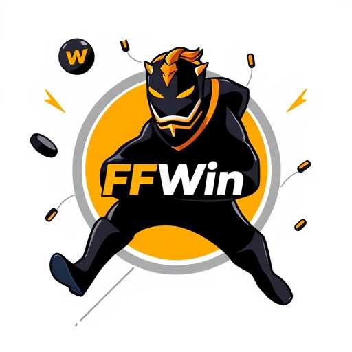 Ascensão do FFWin: A Plataforma que Revoluciona os Jogos Online