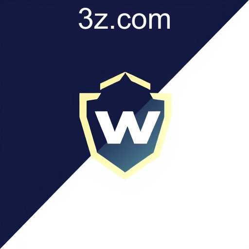 Revolução nos eSports: A Ascensão das Novas Franquias