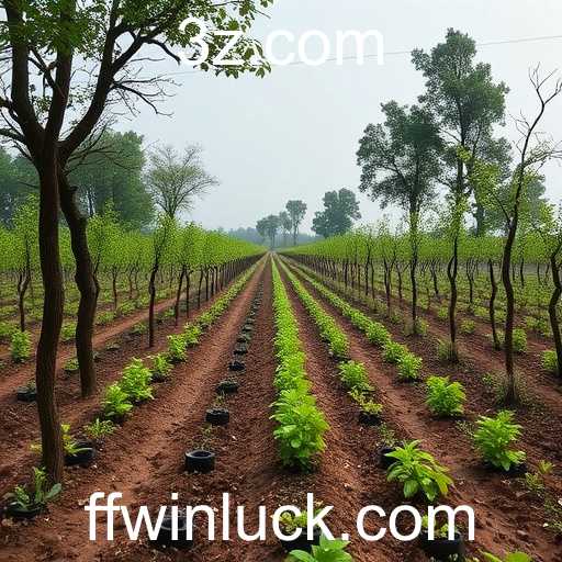 Tecnologia e Sustentabilidade: Um Olhar para o Futuro